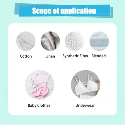 30/60/90/120Pcs Portable Laundry Tablets Cleaning Clothes Laundry Paper Concentrated Washing Powder Detergent Washing Machines